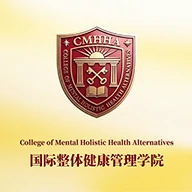 cmhha.ca