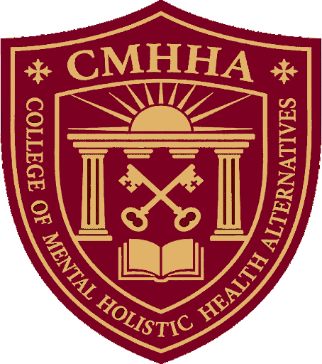 CMHHA COLLEGE