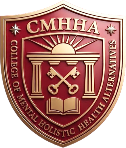 CMHHA COLLEGE