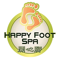 HAPPY FOOT SPA