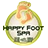 Happy foot spa | happyfootspa.ca