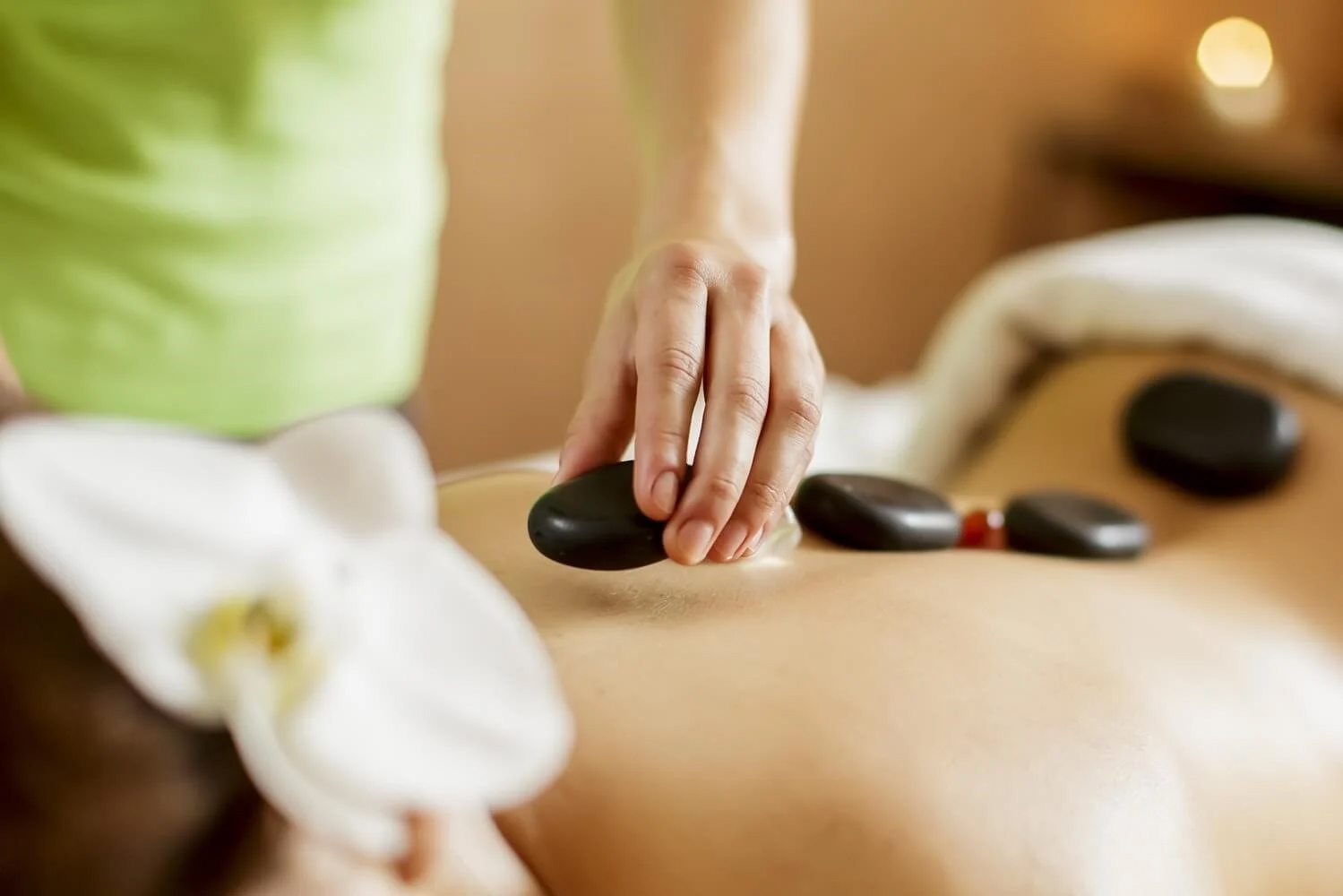 Happy foot spa | happyfootspa.ca