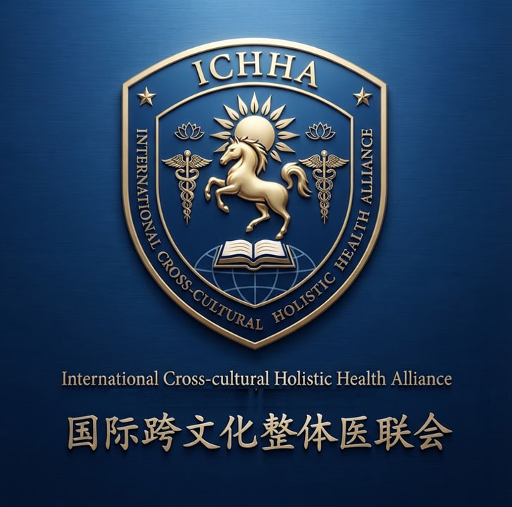 ICHHA ALLIANCE