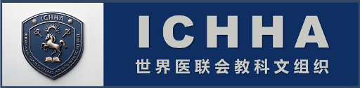 ICHHA ALLIANCE