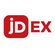 jDEX
