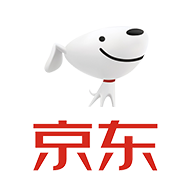 jDEX-京东快递