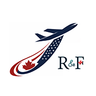 Rfvoyage
