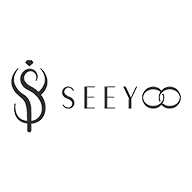 SEEYOO JEWELRY