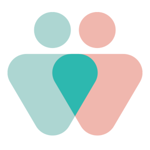 Booking, Sales & Growth Platform for Wellness Businesses | 健康美业一站式预订、销售与增长平台